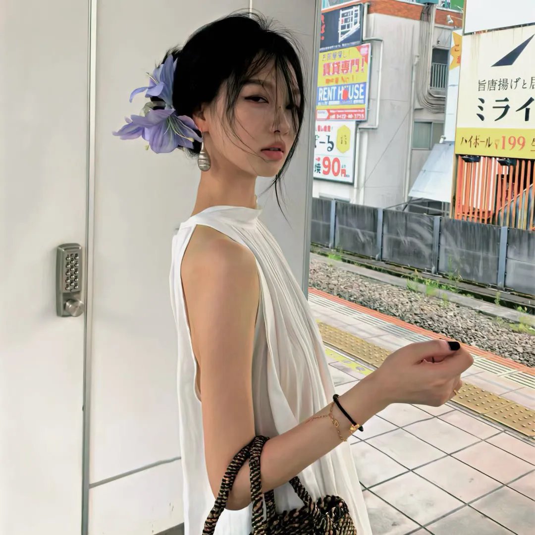 热血极速