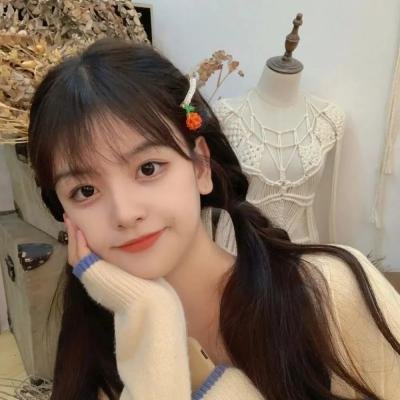 持续发力纵深推进