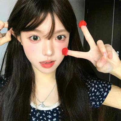 恐怖禁忌之红旗袍