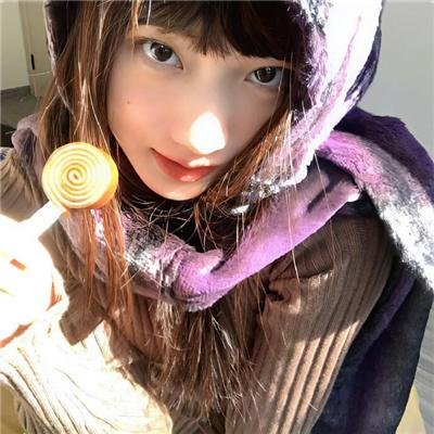 边境音暴