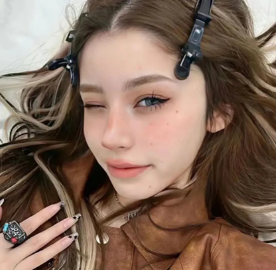 老婆上节目,我的私房钱被曝光了