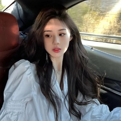 维罗提卡