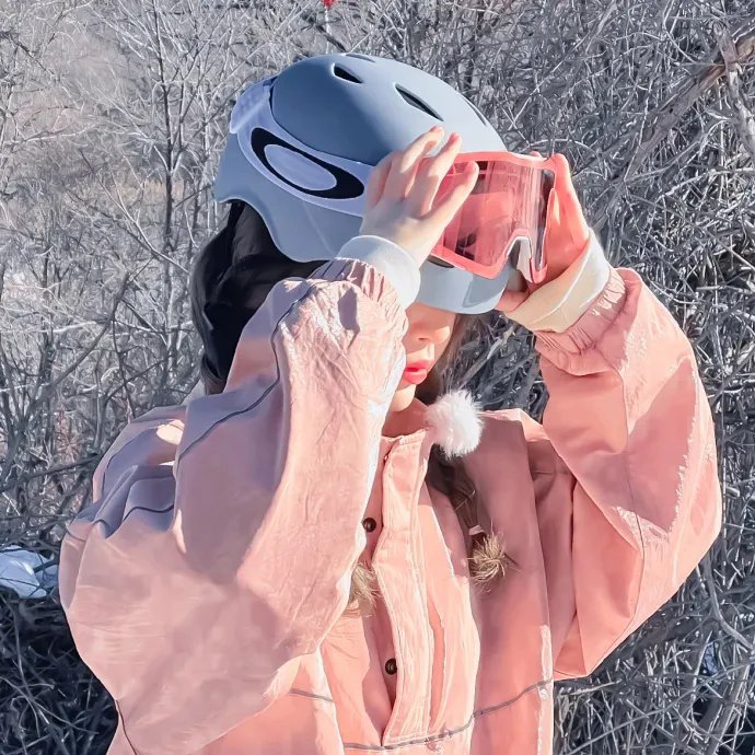 丁丁历险记