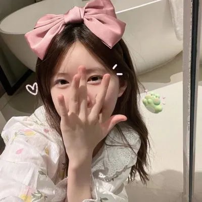 边界