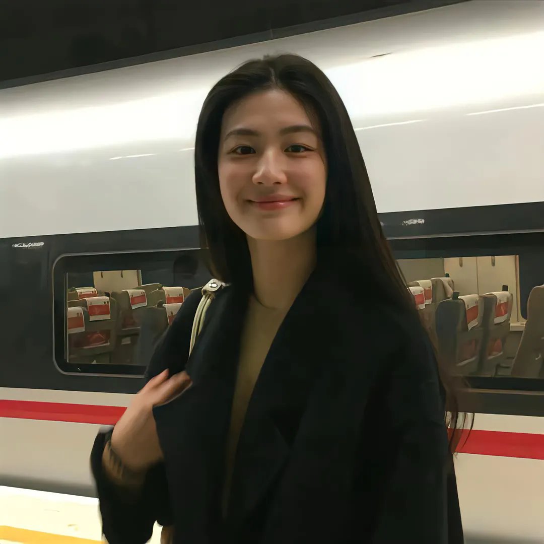 假结婚真幸福