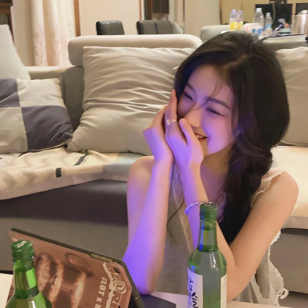 战火游魂