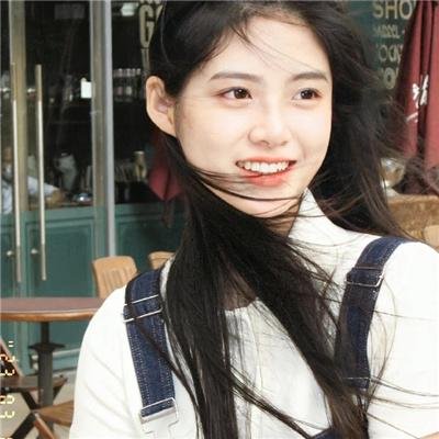 我的老妈是女王