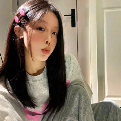杀手老婆的保镳