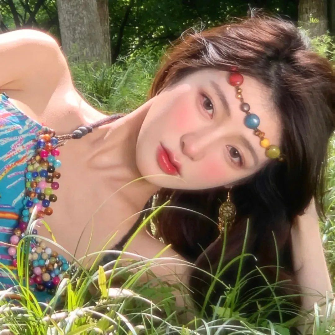 乡村傻哥复仇记