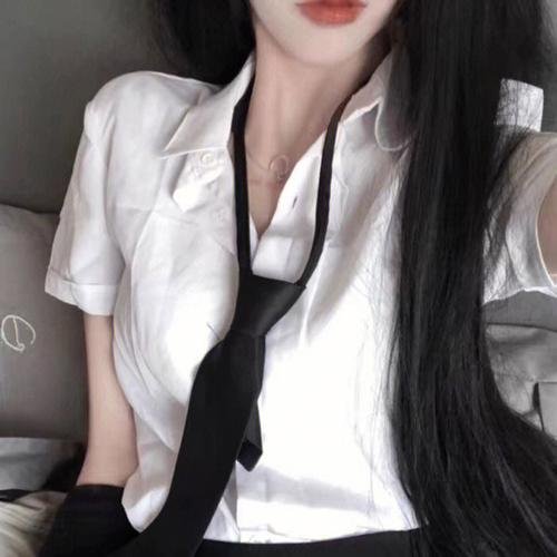 蜗牛的策略