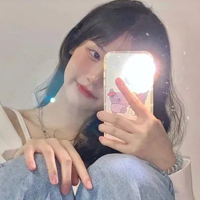 音乐盒