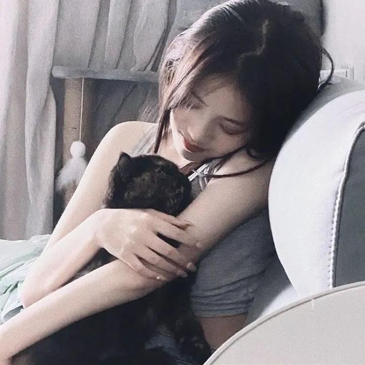 孤独的生还者