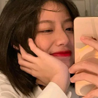 无敌奶爸闪婚高冷女总裁