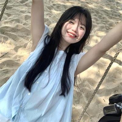 隐市奇闻录