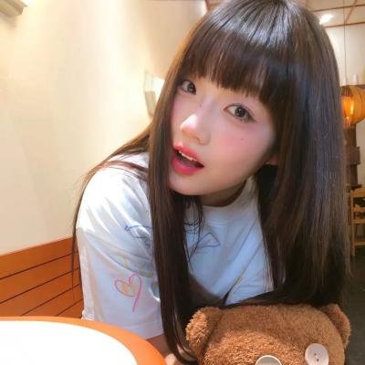 不再著迷