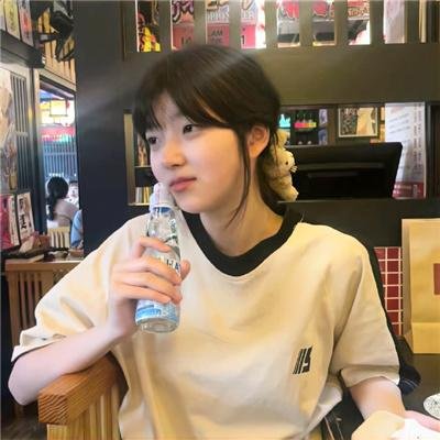 X战警:逆转未来