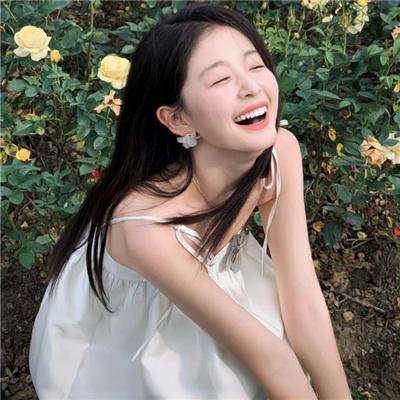 正义小包公